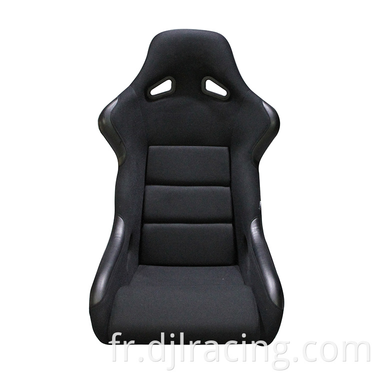 ACCESSOIRES DE VOITURE SEAT UNIVEAU UNIVEL